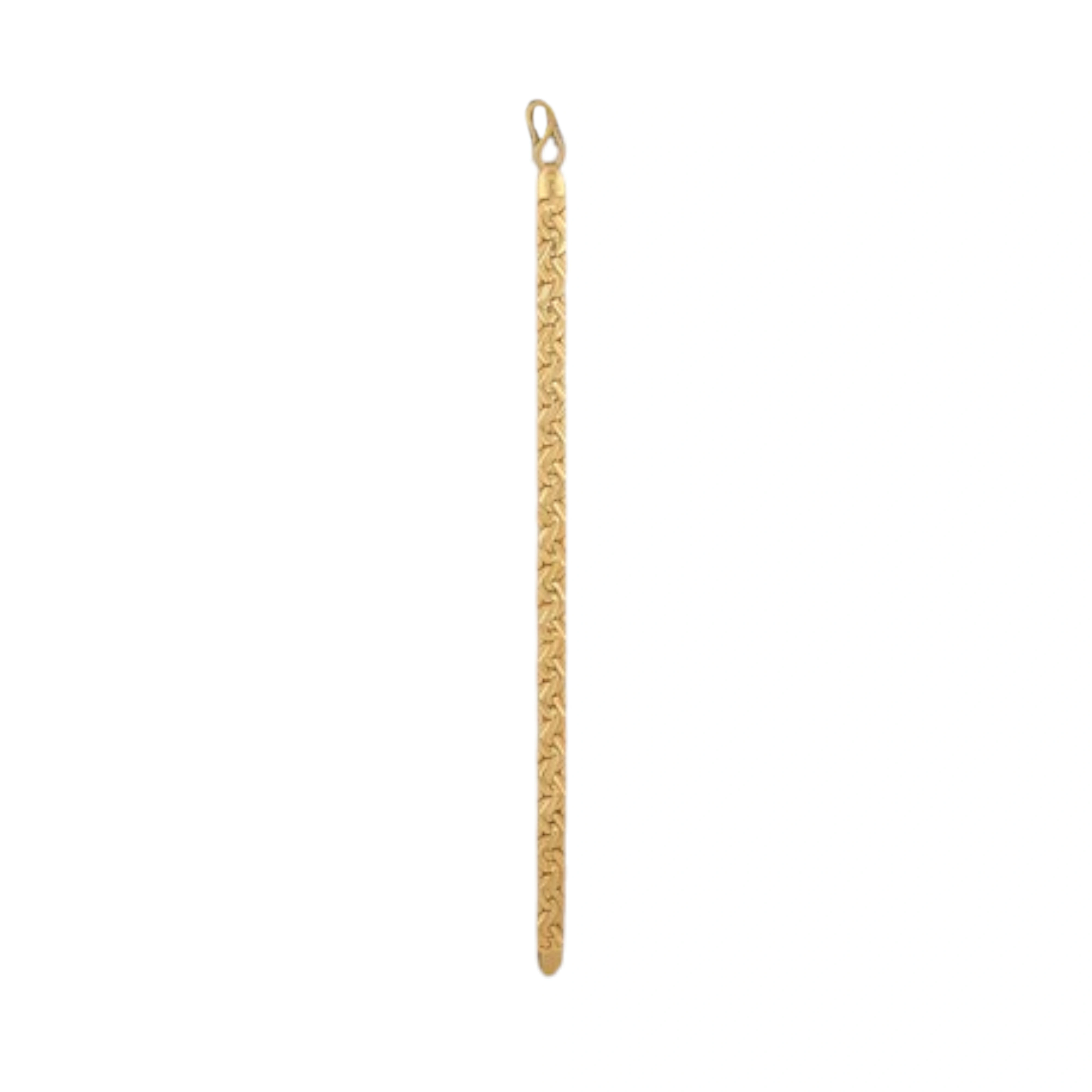 The GBL00363888 Gold Bracelet